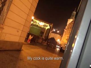 Порно раком частное