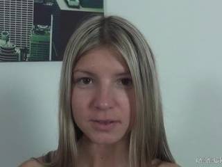 Русское порно со свингерами