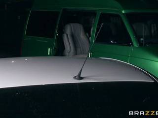 Секс попка красивая девушки видео