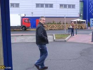 зрелые женщины