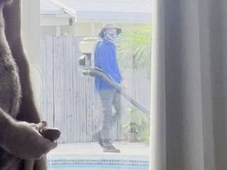 Порно толстых геев