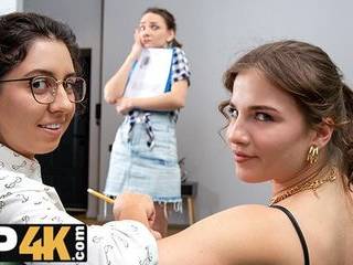 Русские лесбиянки анальный фистинг порно