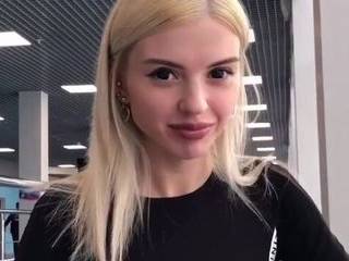 Секс русских студенток за деньги