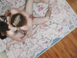азиатки