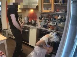 Порно видео ебут жену