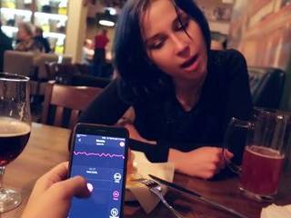 Смотреть порно азиатки и негры