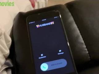 Порно женщина кончает мужику в рот