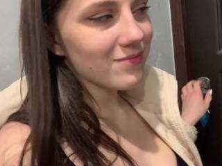 Смотреть порно с молодыми азиатками