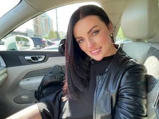 Порно мастурбация торрент