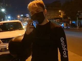 Групповой секс двойное проникновение