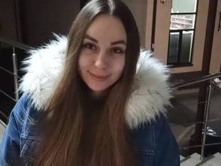 Измена жены мужу на свадьбе порно