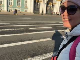 Скрытая камера в офисе порно