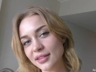 Порно видео толстых hd