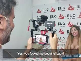 Порно измены жен хорошем качестве