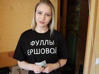 Порно минет не вынимая