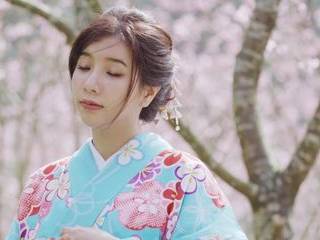 Порно болезненный анал