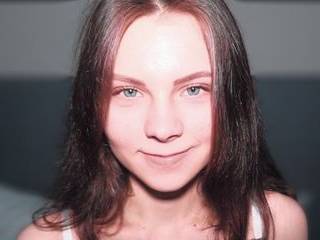 Домашнее порно зрелые русские кастинг