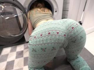 В первый раз в душе порно