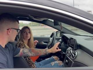 Порно пришел домой к училке