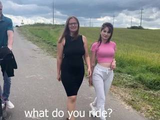 Порно худые с маленькой грудью