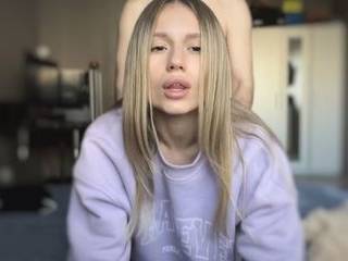 Проститутки на трассе порно видео