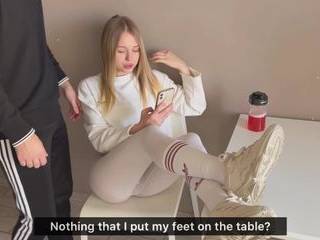 Порно по принуждению зрелых